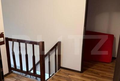 SUPER OFERTA-Apartament 2 camere, central, 78 mp - 7