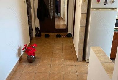Apartament de vanzare - 7