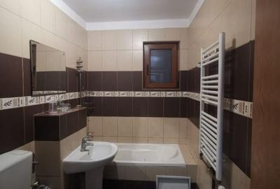 Giulesti cartier ANL 3 camere parter, 2 bai, terasa, gradina proprie Giulesti cartier ANL 3 camere parter, 2 bai, terasa, gradina proprie - 9