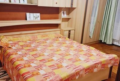 Apartament cu 2 camere decomandat în Central - 5