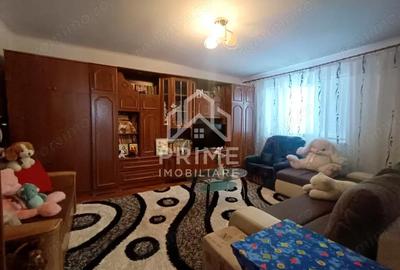 Casă cu Teren 454 Mp în Ultracentral - 4