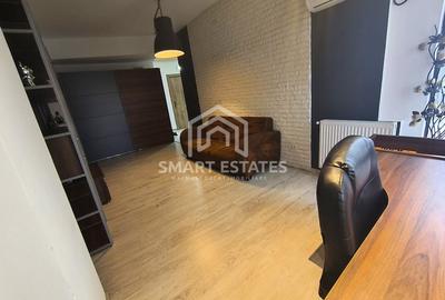 2 Camere-Unirii-Pasajul Marasesti-2018-Centrala Proprie-2/5-Lift - 4