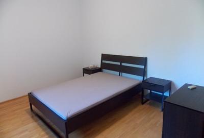 Casă cu 5 camere cu Canalizare în Iancu Nicolae - 13