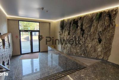 Apartament cu 3 camere în Vitan - 8