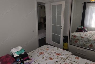 Casă cu 5 camere în Zăvoi - 6