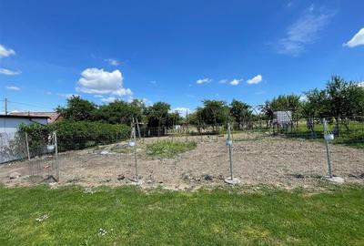 CASA P+E+M | 480MP | 8138MP TEREN | SACADAT - 33