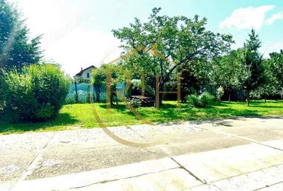 Oferim spre inchiriere casa spatioasa cu 2 camere, Zona Soarelui,cartier privat - 2