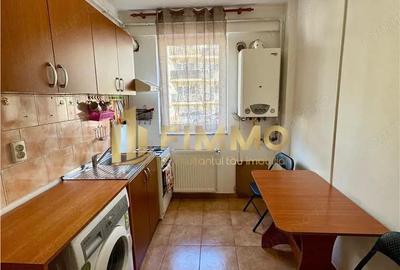 Garsonieră decomandată în Est - 5