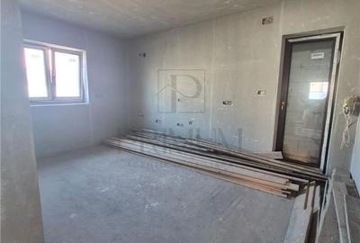 Casă cu 4 camere în Urseni - 3