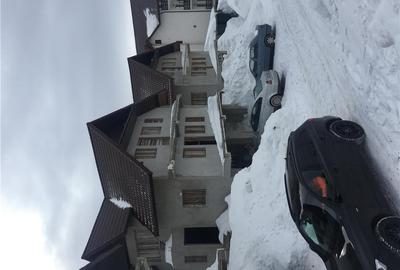 Casă în Novaci - 5