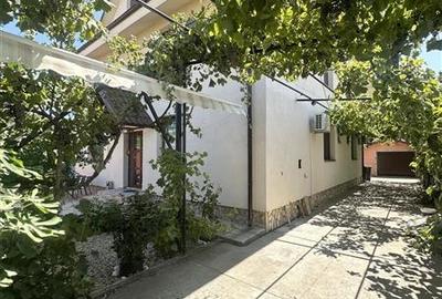 Hotel/Pensiune, de 37.14289855957 mp, în Central - 13