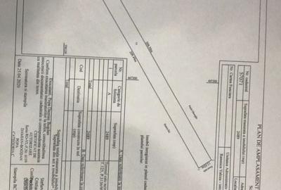 Spațiu comercial, în Copăcelu