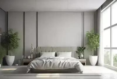 Apartament cu 2 camere semidecomandat în Theodor Pallady - 2