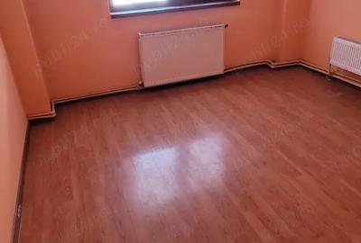 Apartament 4 camere - 5