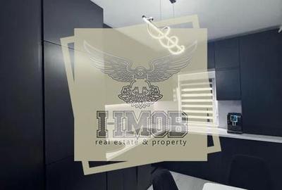 Apartament cu 3 camere în Central - 6
