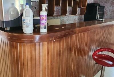 PIPERA/VOLUNTARI  Vilă 3 Nivele Curte & Locuri de Parcare - Gata de Rebranding! - 3