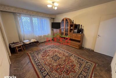 Apartament cu 3 camere în Zahana - 2