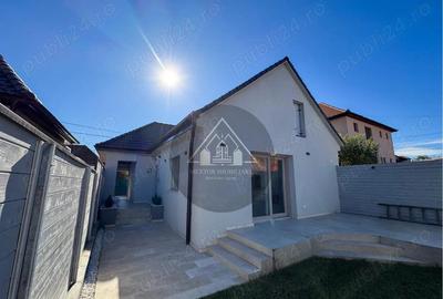 Casa recent renovata, Medias - 2