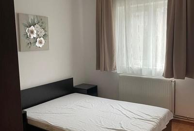 Apartament 3 camere zona Braytim - 5
