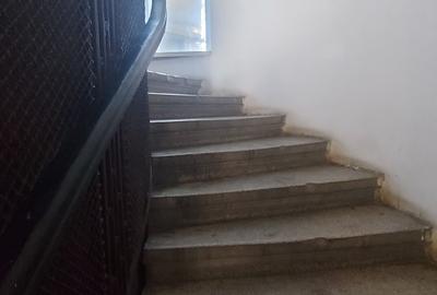 Casă cu 6 camere cu Canalizare în Mărășești - 5