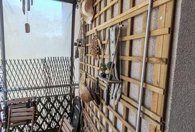 Apartament 3 Camere  ! - 12