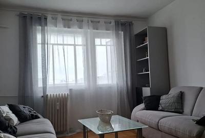 Inchiriez ap.2 camere, aproape de Boul Rosu-Romanilor - 3