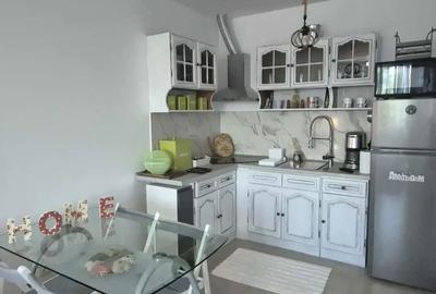 De inchiriat | Apartament 2 camere | in Class Park Targoviste - 7