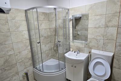 Garsonieră decomandată în Brăilei - 5