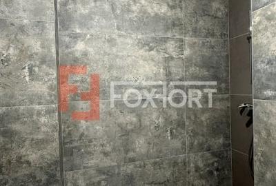 COMISION 0 % Apartament de vanzare 2 camere langa VOX Timisoara - 9
