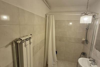 Garsonieră în Vatra Luminoasă - 9
