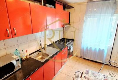 Oferim spre inchiriere,apartament spatios,3 camere,aproape de Spitalul Judetean - 5