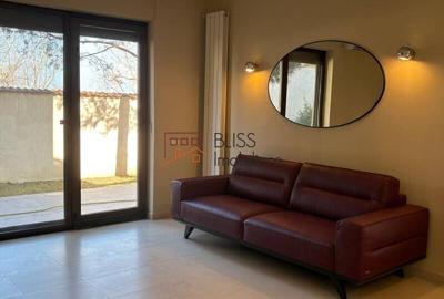 Casă cu 5 camere cu Teren 500 Mp în Pipera - 7