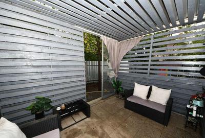 Casa moderna, constructie 2019 Sat Costi, la 5 minute... - 8