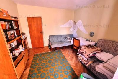 Apartament 4 camere 2 băi, Centru, 110mp - 8