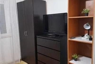 Apartament cu 2 camere, decomandat, zona Metalurgiei - 4