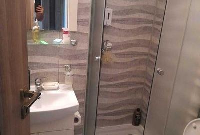 Apartament cu 4 camere în Central