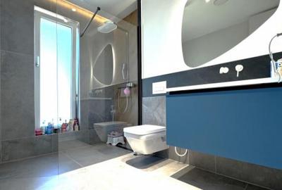 Casă cu 4 camere cu Piscina în Stupini - 3