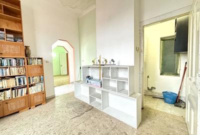 COMISION 0% | Apartament cu 5 camere| 140 mp | zona Elisabetin - 4