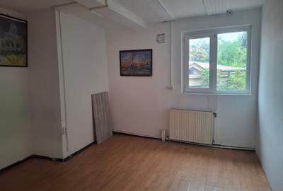 Stefan cel Mare-Obor, casa singur curte, CONSOLIDATA, URGENT, RANDAMENT MINIM 7% - 7