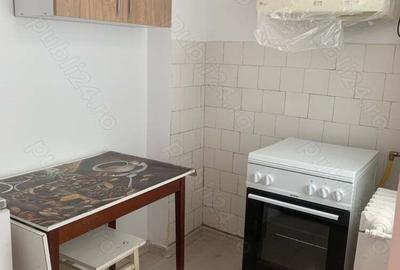 Vanzare Garsoniera confort 1 Vanzare Garsoniera confort 1 - 2