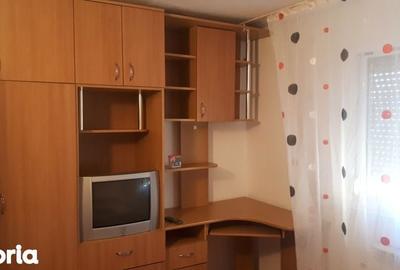 Apartament cu 2 camere în Brazda lui Novac - 3