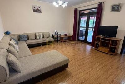 Vila ideala pentru familie numeroasa Clinceni - 4