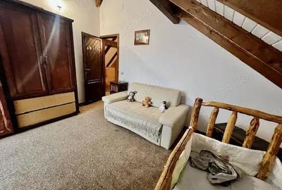 A 1613 De vanzare casa in Mure? - Ceua?u de Campie A 1613 De vanzare casa in Mure? - Ceua?u de Campie - 5