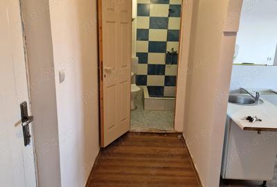 Proprietar vand garsoniera confort 1. Suprafata utila 45.5 m Bucuresti - 2