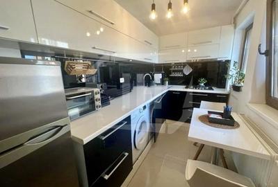 Apartament 2 camere, cu parcare I Marasti Apartament 2 camere, cu parcare I Marasti - 6