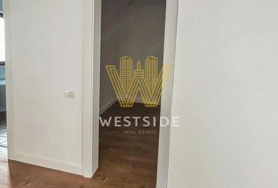 Apartament cu 5 camere în Dumbrăvița - 1