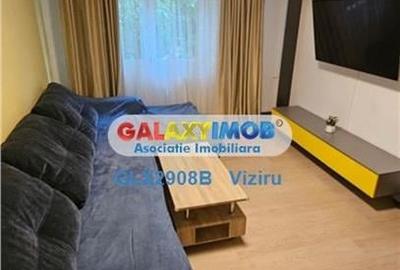 Apartament spatios Drumul Taberei metrou - 1