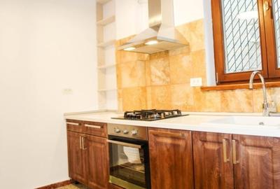 Apartament 3 camere Dorobanti Capitale Apartament 3 camere Dorobanti Capitale - 7