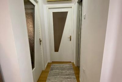 Vand apartament 3 camere Sos. Colentina nr. 72, 65mp utili. Proprietar - 6