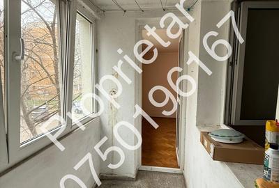 Apartament cu 4 camere decomandat în Sălăjan - 17